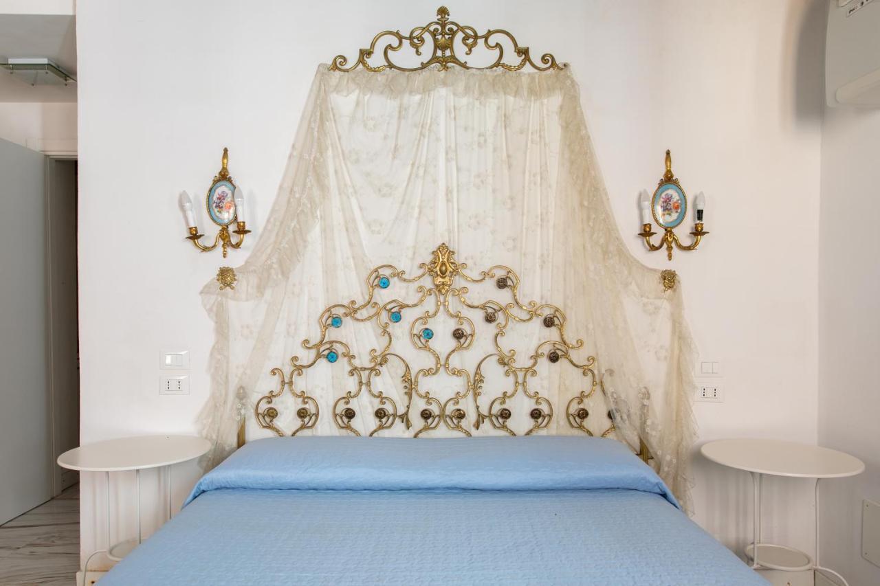 Appartamento S. Maurizio - Venezia Экстерьер фото
